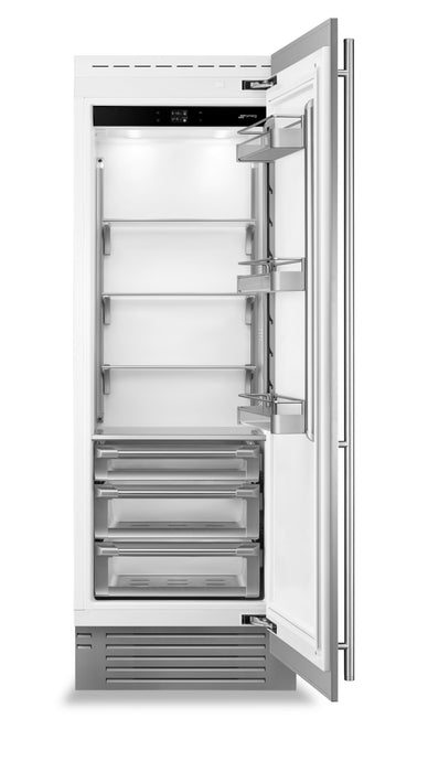 M-30 B/i Fridge Column - Pr - RSDU30PR
