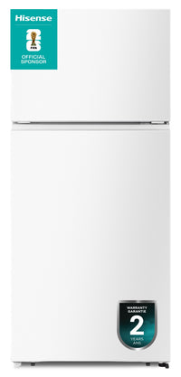 Hisense 30