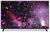RCA 60\" 4K UHD webOS Smart TV