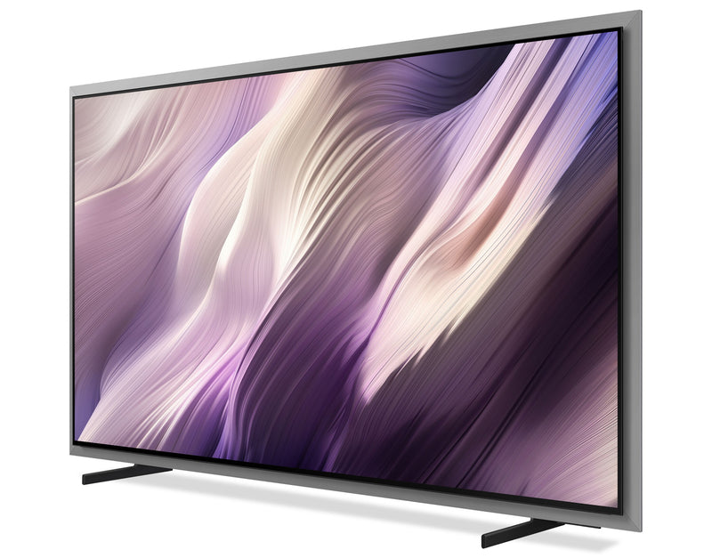 SAMSUNG 83\" S95H OLED 4K Vision AI Smart TV (QN83S95HAEXZC) - 2026 Model