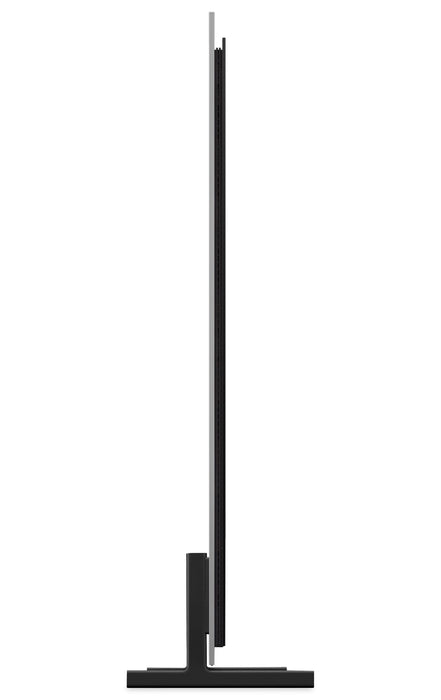 SAMSUNG 77\" S95H OLED 4K Vision AI Smart TV (QN77S95HAFXZC) - 2026 Model