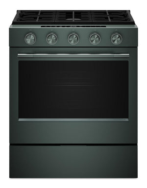KitchenAid 30