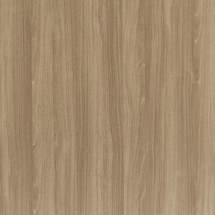 Cove Dining Chair - Natural