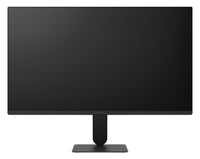 LG 27