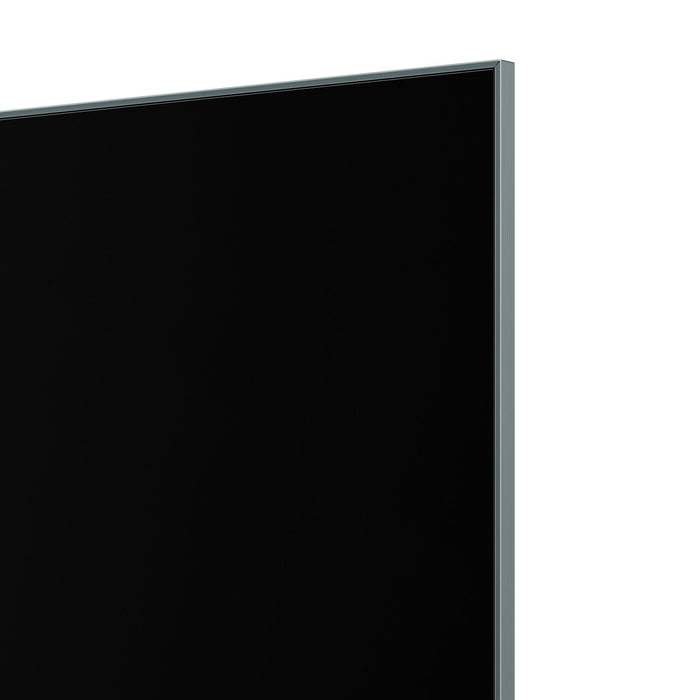 TCL 65\" QM9K QLED QD Mini-LED 4K UHD Smart Google TV (65QM9K)