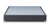["Springwall 2025 Twin Boxspring"]