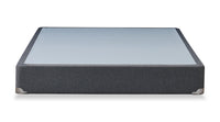 Springwall 2025 Twin Boxspring 