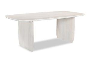 Lexi Dining Table