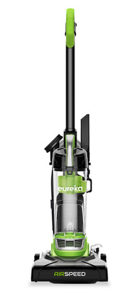 Eureka AirSpeed Bagless Upright Vacuum - NEU100C 
