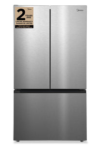 Midea 35.8