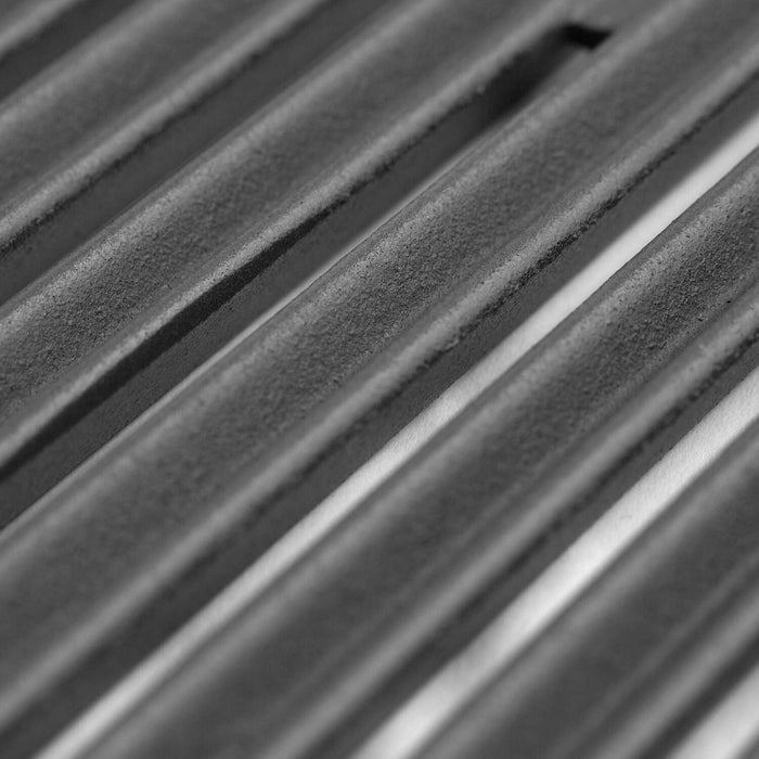 Broil King Crown 410 Shadow 40,000-BTU Propane Gas Grill - Black – 865054