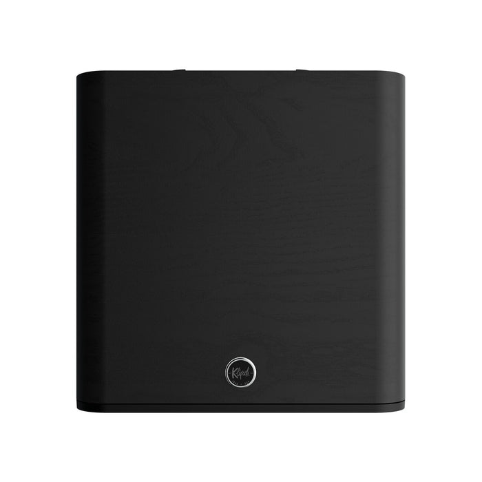KLIPSCH Flexus Sub 100 Compact Wireless 10\" Subwoofer