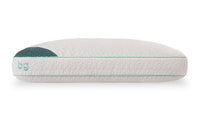 BG By Bedgear Pillow – Standard Pillow  