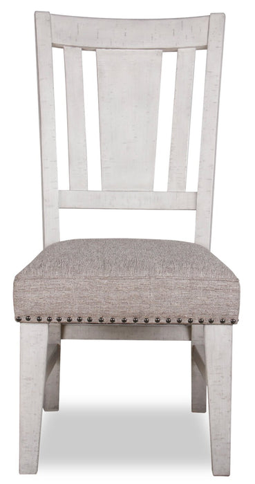 Willow Dining Chair