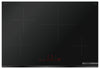 Bosch 30