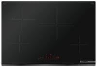 Bosch 30