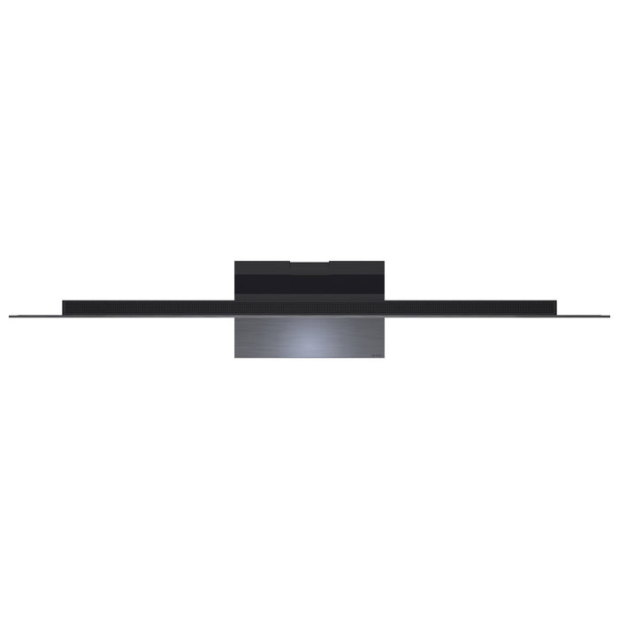 LG 83\" C5 OLED evo AI 4K UHD Smart webOS TV (OLED83C5PUA.ACC) - 2025 Model