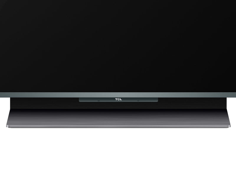 TCL 75\" QM9K QLED QD Mini-LED 4K UHD Smart Google TV (75QM9K)