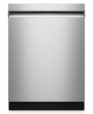 KitchenAid 24