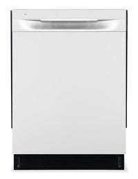 Frigidaire 24