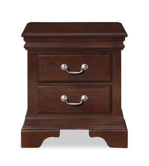 Marco Nightstand