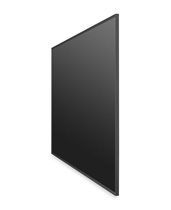 Hisense 100\" DLT 4K ALR Projector Screen – Daylight (DLT100-C)