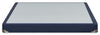 Springwall Classico Low-Profile Full Boxspring