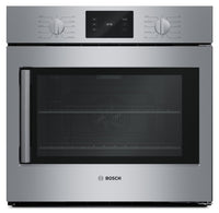 Bosch 30