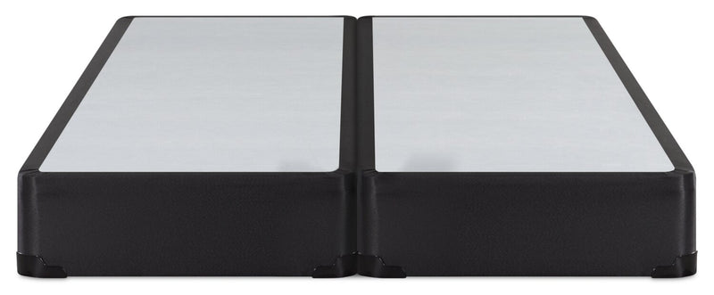 Scott Living King Boxspring Set