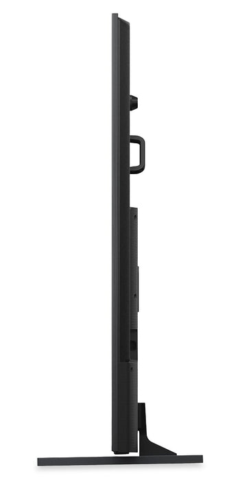 HISENSE 98\" QD5N Quantum Dot 4K Smart Google TV (98QD5N)