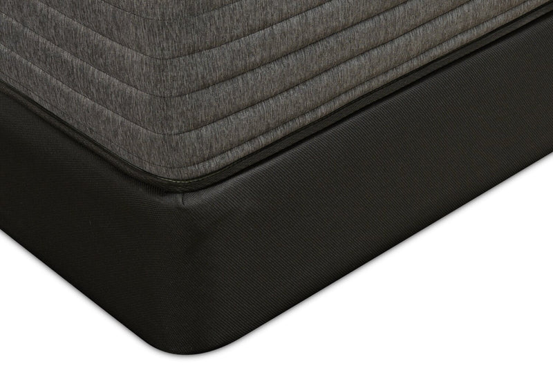 Beautyrest Black Hotel 2025 Full Boxspring