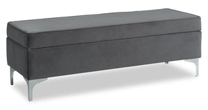 Vivienne 47.25