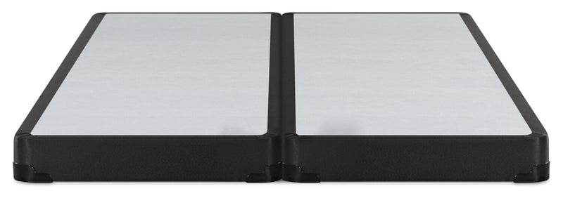 Scott Living Low Pro Split Queen Boxspring Set