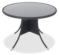 Arizona Patio Dining Table