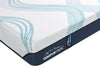 Tempur-Pedic® TEMPUR ProSupport® Soft King Mattress