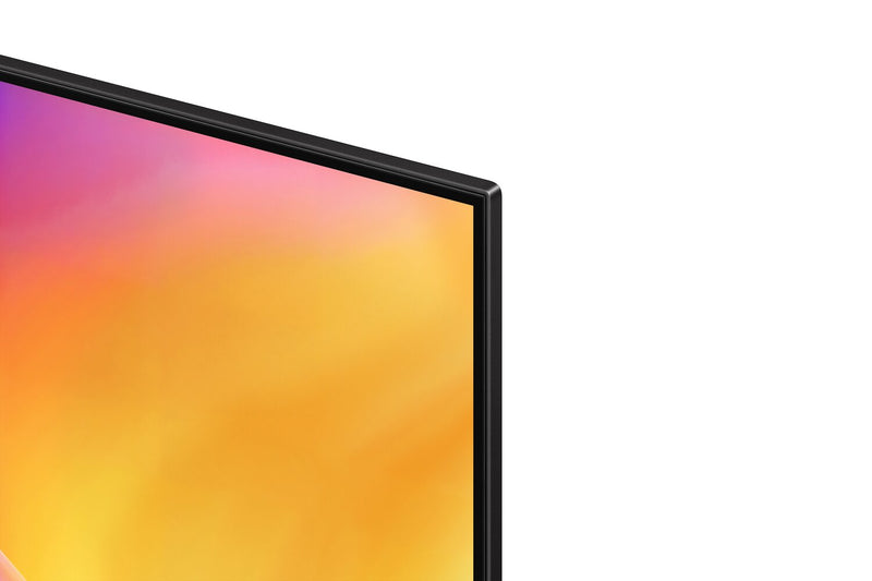 SAMSUNG 65\" M70H Mini-LED 4K Smart Tizen TV (UN65M70HAFXZC) – 2026 Model