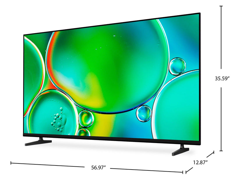 Sony 65\" BRAVIA 2 4K Ultra HD LCD Google Smart TV