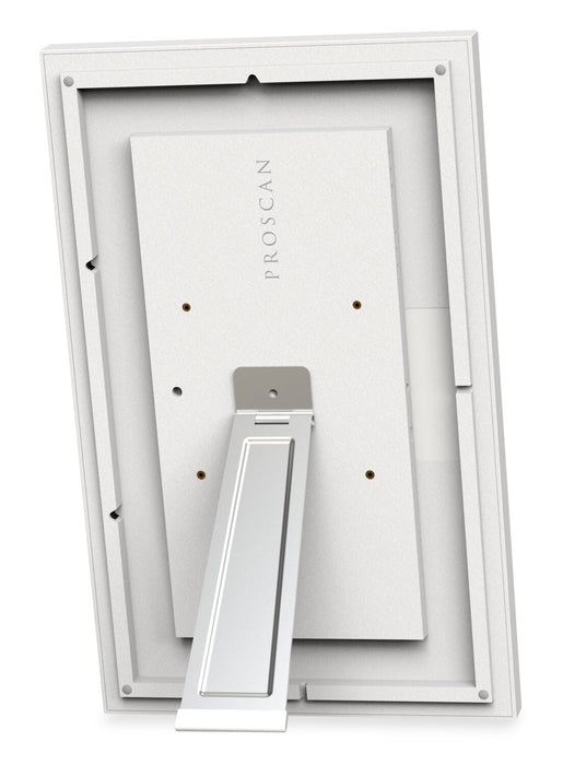 Proscan 15.6\" Android 12 Full HD All-in-One Smart Family Calendar