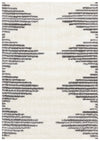 Pascal Shag Area Rug - 5'3