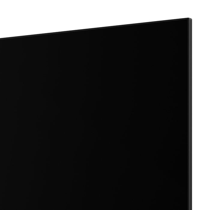 TCL 85\" S45K 4K UHD Google Smart TV