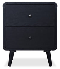 Milan Nightstand 