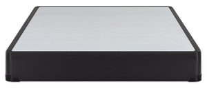 Scott Living Full Boxspring