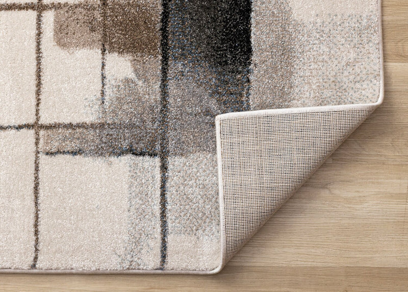 Kellan Area Rug - 5' x 8'