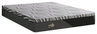 Springwall Memories Smooth Top Firm Twin XL Mattress 