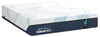 Tempur-Pedic® TEMPUR Support® Medium Hybrid Queen Mattress