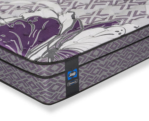 Sealy Posturepedic® Fiore 2.0 Eurotop Full Mattress