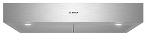 Bosch 36