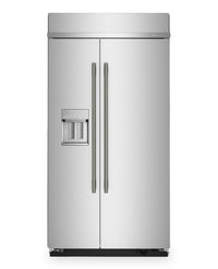 Kitchenaid 42