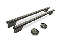 KitchenAid Handle Kit for 30