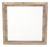 ["Oakley Mirror"]